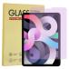 ڥ֥롼饤ȥåȡiPad Air5 5 / iPad Air4 4 / iPad Pro 11