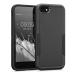 kwmobile б: Apple i Phone SE (2022) / i Phone SE (2020) / i Phone 8 / i