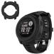  соответствует GARMIN( Garmin ) Instinct специальный чехол Garmin Instinct покрытие soft sin