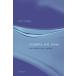 Modality and Tense: Philosophical Papers