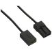 �A���p�C��(ALPINE) NX�V�� �[�Y�p HDMI Type-E to A �ϊ��P�[�u�� KCU-620HE