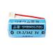 CR-2/3AZ 3V SH384552520 ѥʥ˥åбкҷѥ