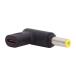 CHENYANG xiwai USB 3.1 CUSB-C᥹ѴDC 12 V 5.5 x 2.5 mmץ饰ץPD