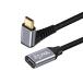 CY �P�[�u�� �A�b�v�_�E���A���O�� USB-C USB 3.1 �^�C�v C �I�X - ���X�����f�[