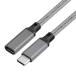 Eono(�C�I�[�m) - USB Type C �����P�[�u��, 1m USB 3.1 Gen2 10Gbps �^�C�vc ��