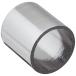  Kitaco (KITACO) muffler joint прокладка (JPY-6) Majesty 250 и т.п. 973-00