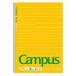 kokyo campus Note точка ввод . линия B5 широкий UL.30 листов no-D3ULTN