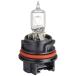  Stanley Electric (STANLEY) галоген лампа 12V40/40W 14-0346 свет клапан(лампа) 