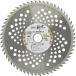 ���V(Takagi) �a�� JIS �����p�`�b�v�\�[ �R�сE�| 230mm�~58P