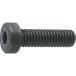 TRUSCO(ȥ饹) Ƭϻѷեܥ ͥ M625 13 B081-0625