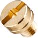 �L�^�R(KITACO) ���C���W�F�b�g(#92.5/�~�N�j/�ی^/��) M/J 450-3010925