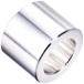  Kitaco (KITACO) aluminium проставка цвет (φ8/13×10×8.2/2 штук ) универсальный серебряный 