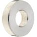  Kitaco (KITACO) aluminium проставка цвет (φ8/18×5×8.2/2 штук ) универсальный серебряный 0