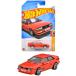 �ۥåȥ�������(Hot Wheels) �١����å����� '87 �����ǥ� ����ȥ��� �ߥ˥���
