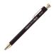 sinwa измерение (Shinwa Sokutei) строительные работы для sharp авторучка чёрный 2.0mm 78470