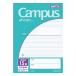kokyono-30F15N campus Note ( применение другой )