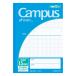 kokyo campus Note применение другой B5 15mm person глаз .30 листов no-30S15