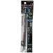 kokyo(KOKUYO) sharp авторучка карандаш sharp TypeS 1.3mm чёрный PS-P201D-1P