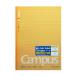 kokyo campus Note точка ввод . линия B5 B.30 листов no-3CBT-Y