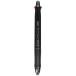 Pilot �ѥ����å� �ޥ����ǽ�ڥ� Dr. Grip 4+1 0.5mm Acro���󥯥ܡ���ڥ� 0.5