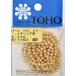 TOHO �ݷ��ѡ��� ������4mm �� ��174������ No.301