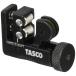 �C�`�l��TASCO �C�`�l���^�X�R(TASCO) �}�C�N���`���[�u�J�b�^�[ TA560AM 50mm