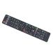  магнитофон для дистанционный пульт fit for N2QAYB000993 N2QAYB000994 N2QAYB001056 N2QAYB0