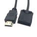 YFFSFDC �J�[�i�r�p HDMI�ϊ�E�^�C�v�f�[�^�P�[�u�� - �g���^ �z���_�i�M���U�Y