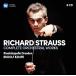 Strauss - Complete Orchestral Works