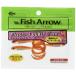Fish Arrow(եå奢)  եåJ ꡼ 2 SW 2 