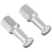 �L�W�} (kijima)�o�C�N �o�C�N�p�[�c �׊|�i�b�g M10mm P1.25 ���b�L 2�Z�b�g