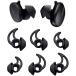 A-Pcas year деталь year chip Bose Sport Earbuds для Bose QuietComfort Ear