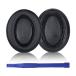 Adhiper WH-H910N 䡼ѥå ѥѥå for Sony WH-H910N إåɥۥ󡤥