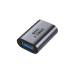 USB C to USB A �ϊ��A�_�v�^ (1�Z�b�g) Popolier (Type C ���X - USB A 3.1