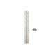 �n �C ���W�b�N �X�e�����X������ 240mm 17472