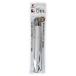 Pilot Pilot sharp авторучка OP to0.5mm полоса PHOP20RSP