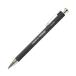 sinwa измерение (Shinwa Sokutei) строительные работы для sharp карандаш HB 2.0mm 78507 черный,b