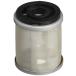  Kitaco (KITACO) масляный фильтр Element K-PIT Y-03 TW200 TW225 Serow 225