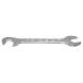 �g�l(TONE) ���^�X�p�i DSTO-17 ��ʕ�17mm