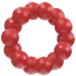 Kong( темно синий g) кольцо S