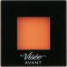 Visee AVANT(ヴィセ アヴァン) シングルアイカラー ORANGE 036 1g