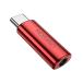 MOSWAG USB Type C из 3.5 mm слуховай аппарат аудио адаптер USB C Samsung гарантия k