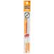 Pilot запасной стержень высокий Tec Ckoreto0.3mm orange LHKRF10C3O