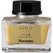 ���| �C���N ink-cafe �����̑f GOLD ECF163-101