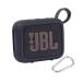 ʥΤߡJBL GO4 Bluetoothԡ ݸǼꥳ󥱡 ݡ֥