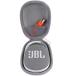 JBL Clip5 Clip4 CLIP 5 4 Bluetooth портативный динамик специальный защита кейс для хранения -