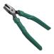 ENGINEER �G���W�j�A �l�W�U�E���XSE �Ȃ߂��l�W/�ׂꂽ�l�W/�K�т��l�W ��3~11m