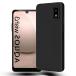 AQUOS wish3 б  å3 SH-53D/A302SH ݸС Ѿ׷
