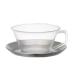 KINTO (�L���g�[) CAST �e�B�[�J�b�v&amp;�\�[�T �[ 220ml �X�e�����X �ϔM�K�� �X