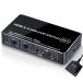 ELEVIEW HDMI KVM переключатель PC2 шт. для 4K60Hz HDMI2.0 соответствует l монитор * клавиатура *